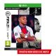 FIFA 21 Champions Edition Xbox One / Series X frissítéssel