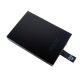 Xbox 360 250 GB HDD (használt, 6 hónap jótállás)