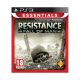 Resistance Fall of Man PS3 (használt, karcmentes)