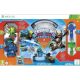 Skylanders Trap Team Starter Pack Xbox 360