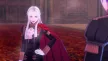 Fire Emblem Warriors: Three Hopes Switch (használt, doboz nélküli!)