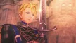 Fire Emblem Warriors: Three Hopes Switch (használt, doboz nélküli!)