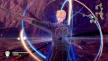 Fire Emblem Warriors: Three Hopes Switch (használt, doboz nélküli!)