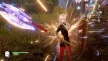 Fire Emblem Warriors: Three Hopes Switch (használt, doboz nélküli!)