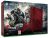 Xbox One S Slim 2 TB Gears of war 4 Limited Edition gépcsomag (használt, 6 hónap jótállás)