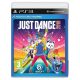 Just Dance 2018 PS3 (használt,karcmentes)