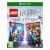 LEGO Harry Potter Collection Xbox One (használt, karcmentes)
