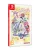 Tales of Graces F Remastered Switch