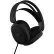 Asus TUF Gaming H1 Wireless Vezeték nélküli Headset Fekete PC / PS5 / PS4