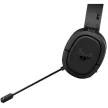 Asus TUF Gaming H1 Wireless Vezeték nélküli Headset Fekete PC / PS5 / PS4