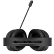 Asus TUF Gaming H1 Wireless Vezeték nélküli Headset Fekete PC / PS5 / PS4