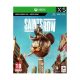 Saints Row Day One Edition Xbox One / Series X + Előrendelői ajándékokkal!