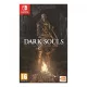 Dark Souls Remastered Switch