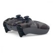 Playstation®5 (PS5) DualSense™ V3 Grey Camouflage vezeték nélküli kontroller (CFI-ZCT2W)