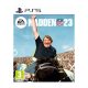 Madden NFL 23 PS5 (használt, karcmentes)