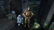 Star Wars: Tales from the Galaxys Edge - Enhanced Edition PS5 (PSVR2 szükséges!) (használt, karcmentes)