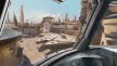 Star Wars: Tales from the Galaxys Edge - Enhanced Edition PS5 (PSVR2 szükséges!) (használt, karcmentes)