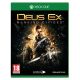 Deus Ex Mankind Divided  Xbox One