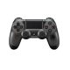 Playstation 4 (PS4) Dualshock 4 kontroller Metal Gear Diamond Dogs Edition (használt, 1 hónap jótállás)