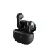SKULLCANDY RAIL TWS vezeték nélküli fülhallgató - Fekete S2RLW-Q740 (CSOMAGOLÁS SÉRÜLT!)