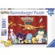 Ravensburger - Pokemon XXL puzzle