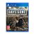 Days Gone PS4 (magyar feliratos)