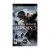 Medal of Honor Heroes 2 PSP (használt)