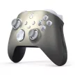 Xbox Vezeték Nélküli kontroller Lunar Shift Special Editon Series S / X, One S / X, PC (QAU-00074)