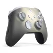 Xbox Vezeték Nélküli kontroller Lunar Shift Special Editon Series S / X, One S / X, PC (QAU-00074)