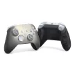 Xbox Vezeték Nélküli kontroller Lunar Shift Special Editon Series S / X, One S / X, PC (QAU-00074)