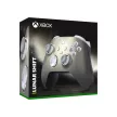 Xbox Vezeték Nélküli kontroller Lunar Shift Special Editon Series S / X, One S / X, PC (QAU-00074)