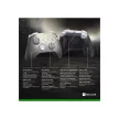 Xbox Vezeték Nélküli kontroller Lunar Shift Special Editon Series S / X, One S / X, PC (QAU-00074)