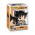 Funko POP! DBS:B- Goku (Kid)