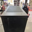 Konzolkirály Asztali számítógép (AMD Ryzen 7 5700X, AMD Radeon RX6600, DDR4 32Gb RAM, 1TB SSD) (használt, 6 hónap jótállás, 0% ÁFA)