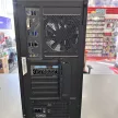 Konzolkirály Asztali számítógép (AMD Ryzen 7 5700X, AMD Radeon RX6600, DDR4 32Gb RAM, 1TB SSD) (használt, 6 hónap jótállás, 0% ÁFA)