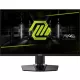 MSI MAG 274UPF E2 Gamer Monitor (használt, 6 hónap jótállás)