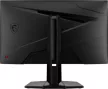 MSI MAG 274UPF E2 Gamer Monitor (használt, 6 hónap jótállás)