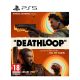 Deathloop PS5 (használt, karcmentes)