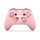 Xbox One S vezeték nélküli kontroller Minecraft Pig (használt, 1 hónap jótállás)