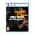 Call of Duty: Black Ops 6 PS5 (használt, karcmentes)