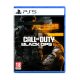 Call of Duty: Black Ops 6 PS5 (használt, karcmentes)
