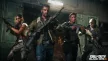 Call of Duty: Black Ops 6 PS5 (használt, karcmentes)
