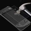 Valve SteamDeck kijelzővédő üvegfólia