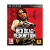 Red Dead Redemption PS3 (használt)
