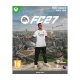 FC 27 Xbox One / Series X