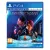 Loading Human VR PS4 (Playstation VR szükséges,használt,karmcentes)