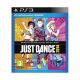Just Dance 2014 PS3 (move szükséges!) (használt, karcmentes)