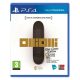 OlliOlli Epic Combo Edition PS4