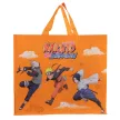Konix Naruto narancssárga bevásárló táska (KX-CABA-NARU/O)