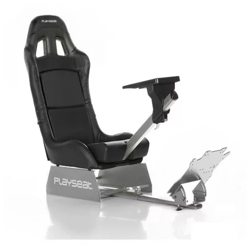 Playseat Revolution